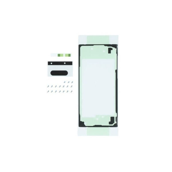 Samsung Galaxy Note 10 Rework Adhesive Kit