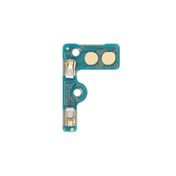 Samsung Galaxy Note 10 USB PBA, RCV Sub Board