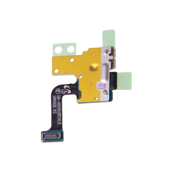 Samsung Galaxy Note 8 Sensor Flex Cable