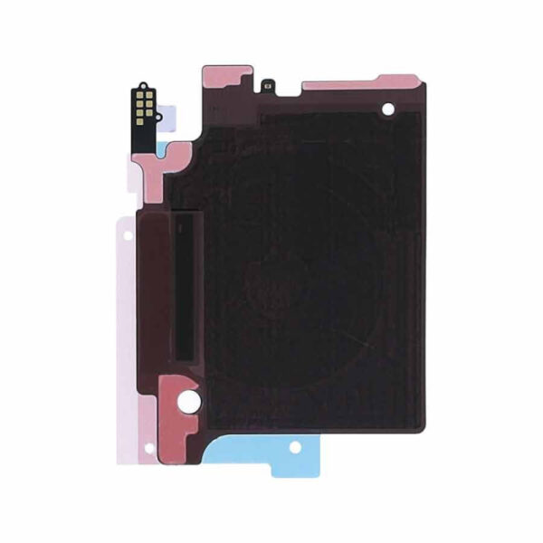 Samsung Galaxy S10 Plus Antenna Coil