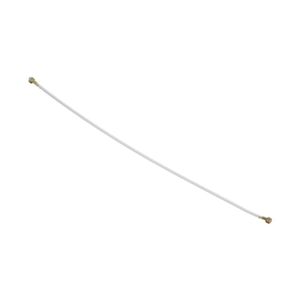 Samsung Galaxy S7 Edge Coaxial Antenna 97MM