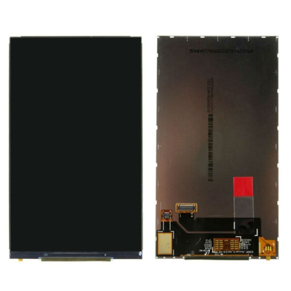 Samsung Galaxy Xcover 4 / 4s LCD