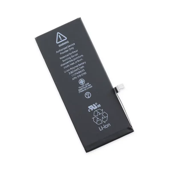 IPhone 7G Battery Original Cell Quality