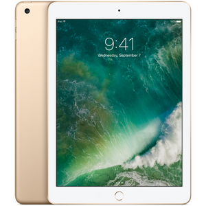 iPad 5th Gen A1822 | A1823