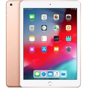 iPad Air 2nd Gen A1566 | A1567