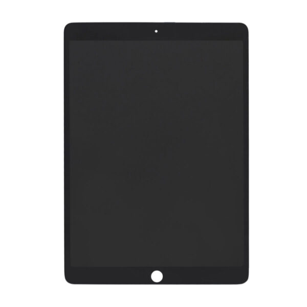 iPad Air 3 2019 Display Original Black