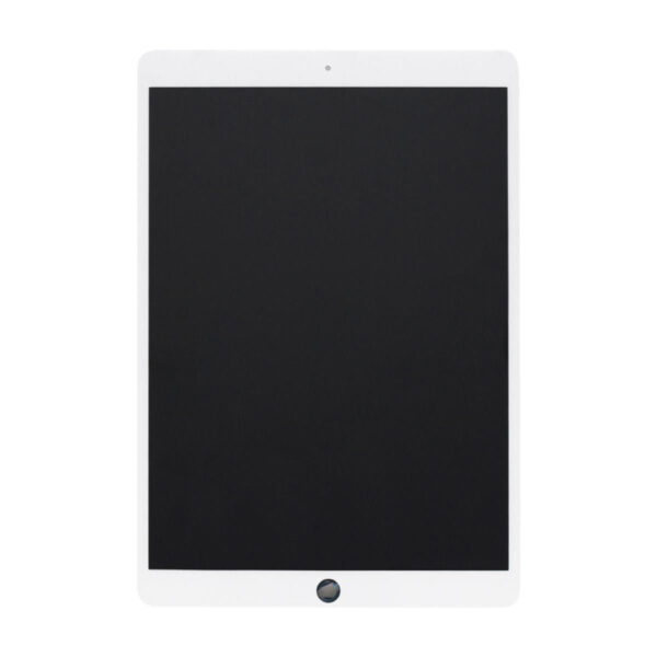 iPad Air 3 2019 Display Original White