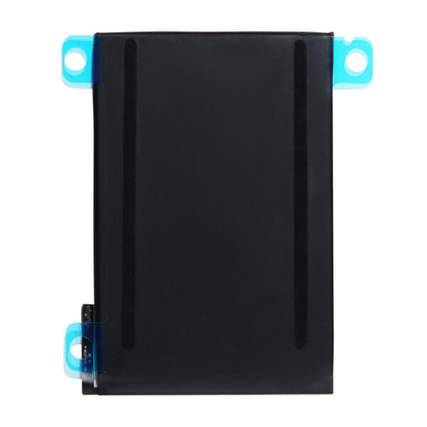 iPad Mini 1 High Quality Battery 