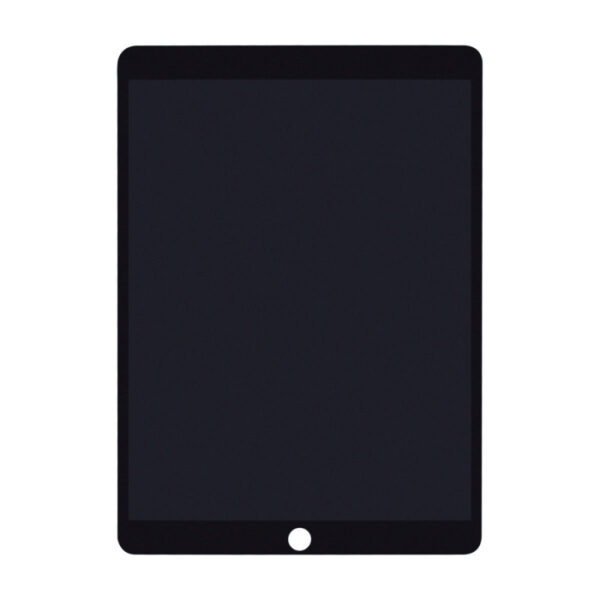 iPad Pro 10.5 Display Original Refurb. Black