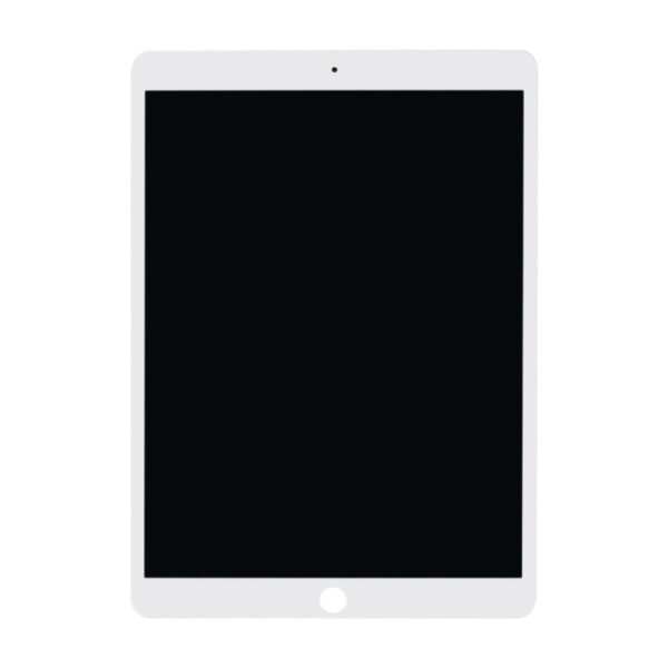 iPad Pro 10.5 Display Original Refurb. White