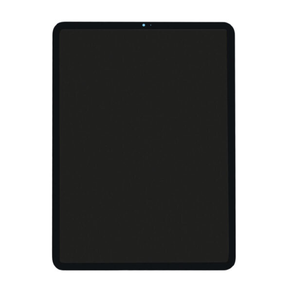 iPad Pro 11 2018 / 2020 Display Original Black