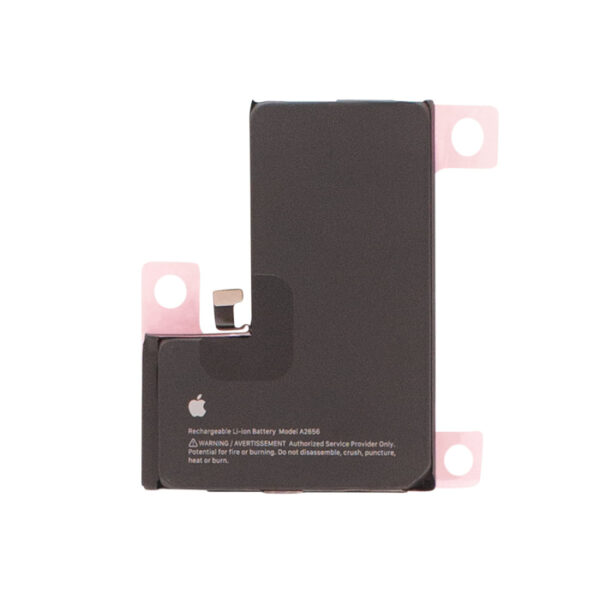 iPhone 13 Pro Battery Original Cell Quality With Adhesive