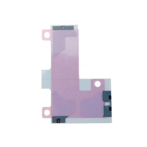 iPhone 11 Pro Battery Adhesive Tape