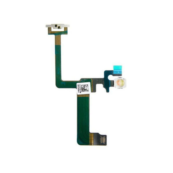 iPhone 6 Plus Power Flex Cable