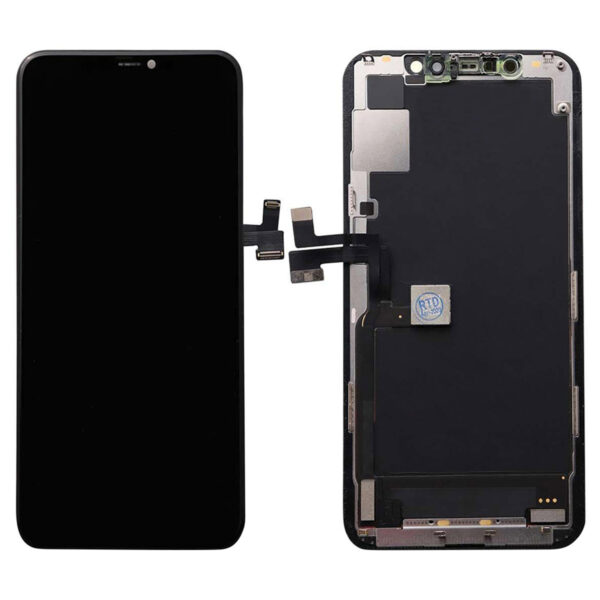 IPhone 11 Pro Display Standard Incell -Black