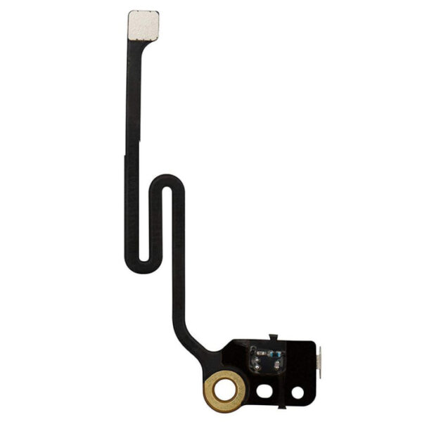 iPhone 6S Plus WIFI , Bluetooth Antenna Flex Cable