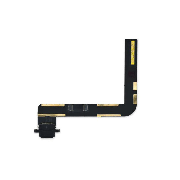 iPad 7/iPad 8 Dock Connector