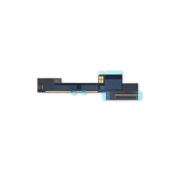 iPad Pro 9.7 (Wi-Fi) Logic Board Connector Cable