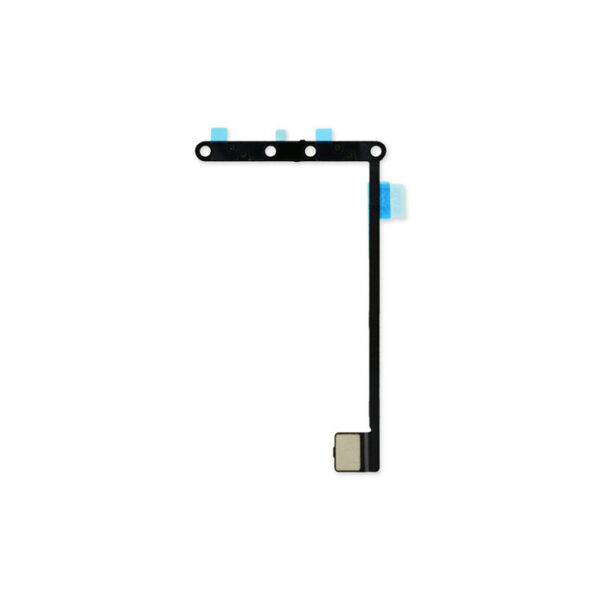 iPad Pro 12.9 (2020/2021) Volume Button Cable