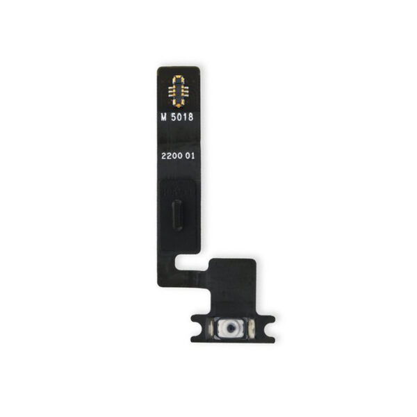 iPad Air 3 Power Button Cable