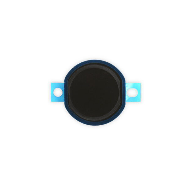 iPad Air Home Button