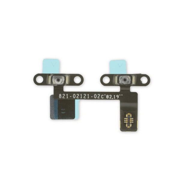 iPad mini 5 Volume Button Cable