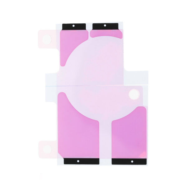 iPhone 12 Pro Max Battery Adhesive Tape