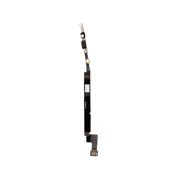 iPhone 12 Pro Max Bluetooth with Antenna Flex Cable