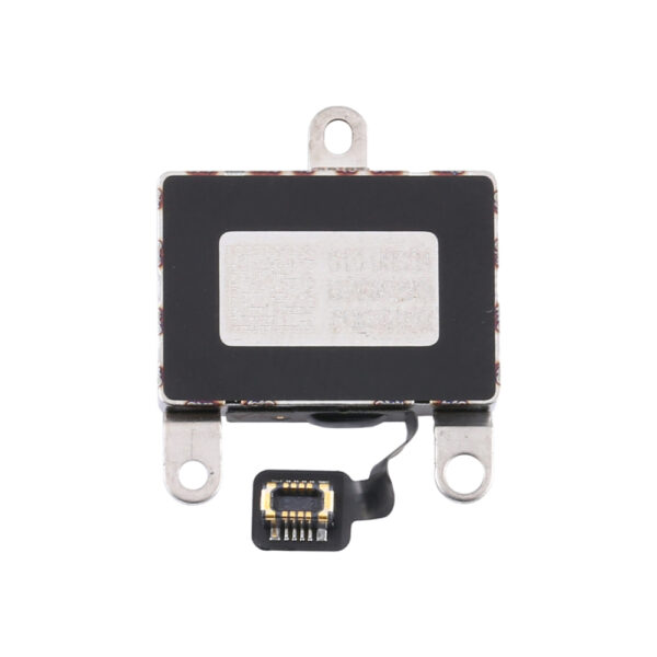 iPhone 12 mini Vibrator with Flex Cable