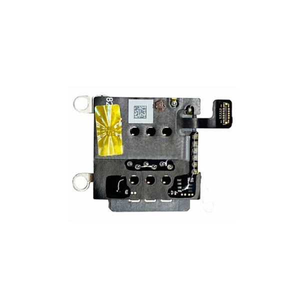 iPhone 12 Mini High Quality SIM Card Reader