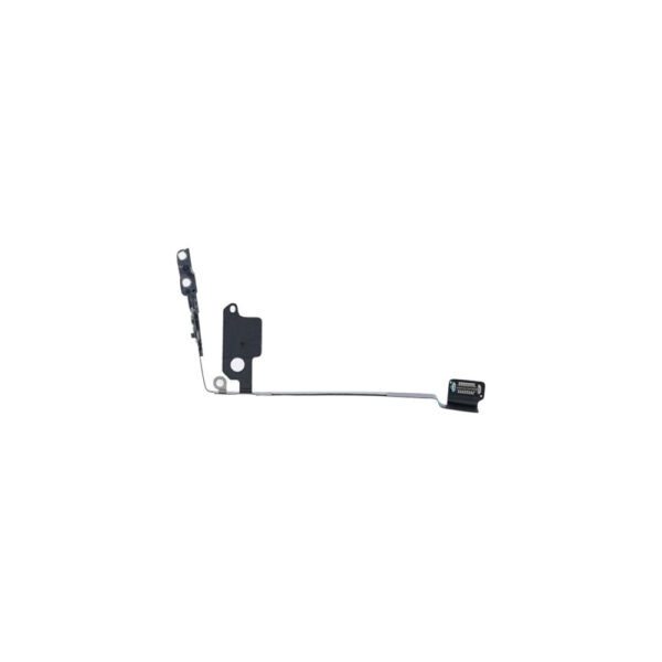 iPhone 13 Bluetooth Antenna with Flex cable