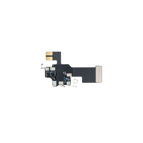 iPhone 13 Pro Wifi Antenna with Flex cable