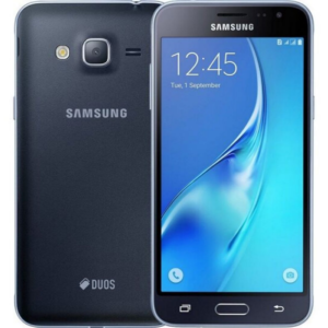 Galaxy J3 2016 (SM-J320F)