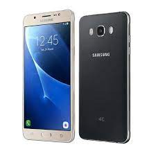 Galaxy J5 2016 (SM-J510F)