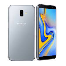 Galaxy J6 2018 (SM-J600F)