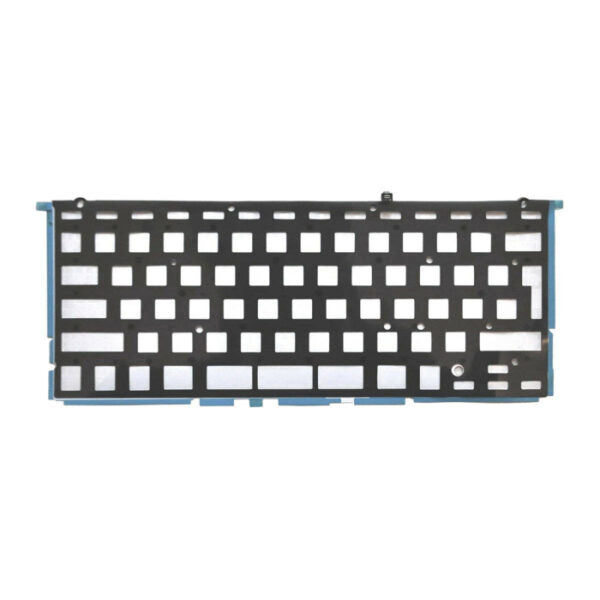 MacBook Pro 13 Retina (A1502) Keyboard Backlight