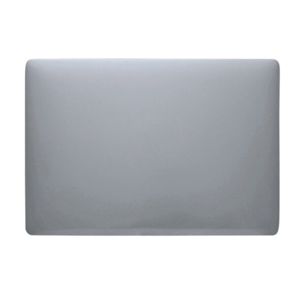 MacBook Pro 15(A1990) LCD Back Cover - Space Gray