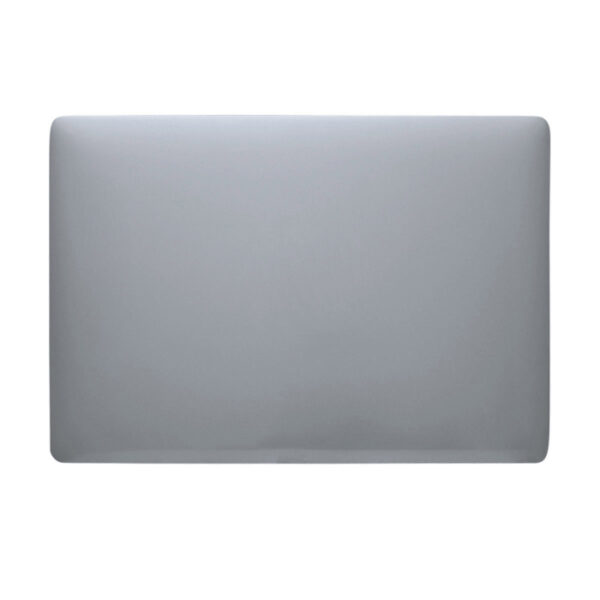 MacBook Pro 13 Retina (A1706) LCD Back Cover Space Gray