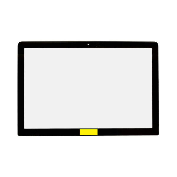 MacBook Pro 13 Retina (A1278) LCD Screen Glass