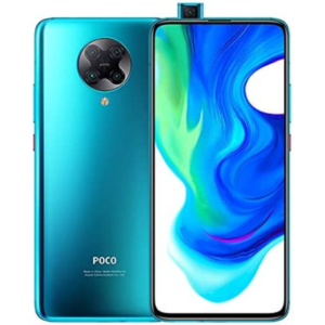 Poco F2 Pro