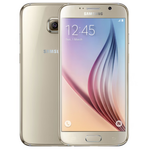 Galaxy S6 Edge Plus