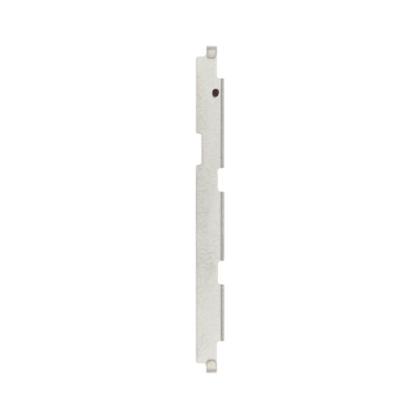 Samsung Galaxy S10 Volume Key Bracket