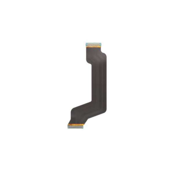 Samsung Galaxy A70 Connector BTB, SUB to Main Flex