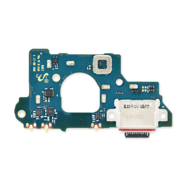 Samsung Galaxy S20 FE Dock Connector