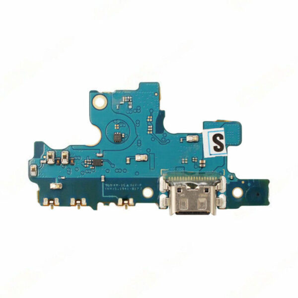 Samsung Galaxy S10 Lite Dock Connector