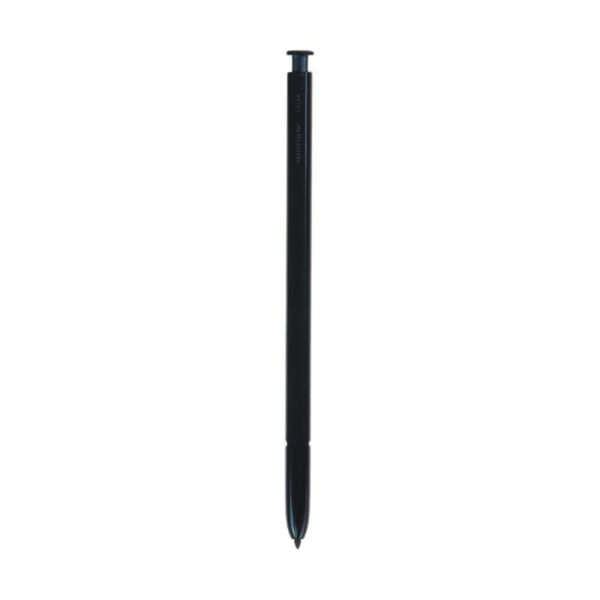 Samsung Galaxy Note 10/10 Plus S Pen Black