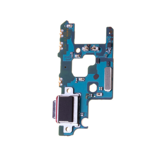 Samsung Galaxy Note 10 Plus Sub PBA Module