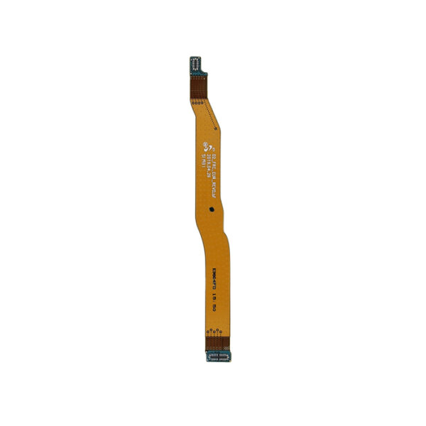 Samsung Galaxy Note 10 Plus FRC FPCB Flex Cable