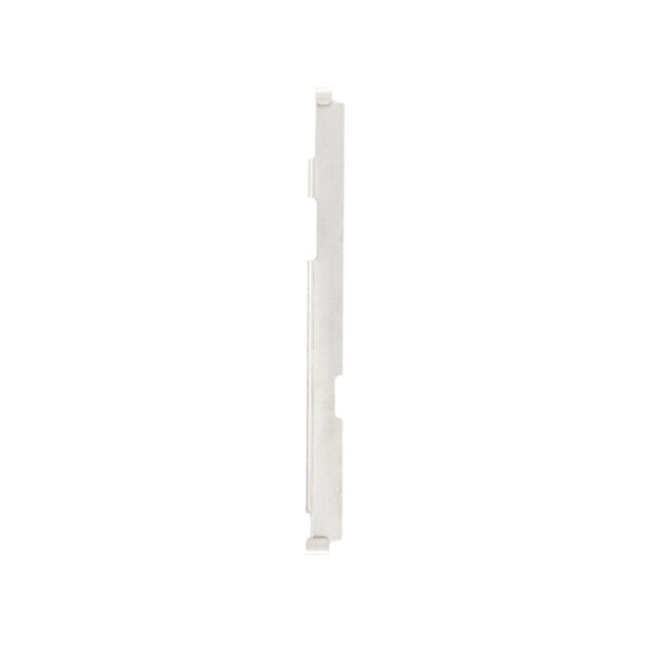 Samsung Galaxy Note 10 Plus Mounting Bracket for Volume Button