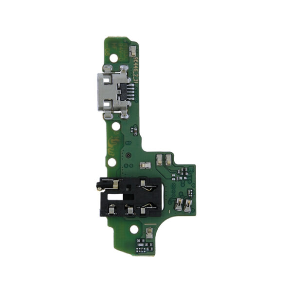 Samsung Galaxy A10s Charging Connector Board